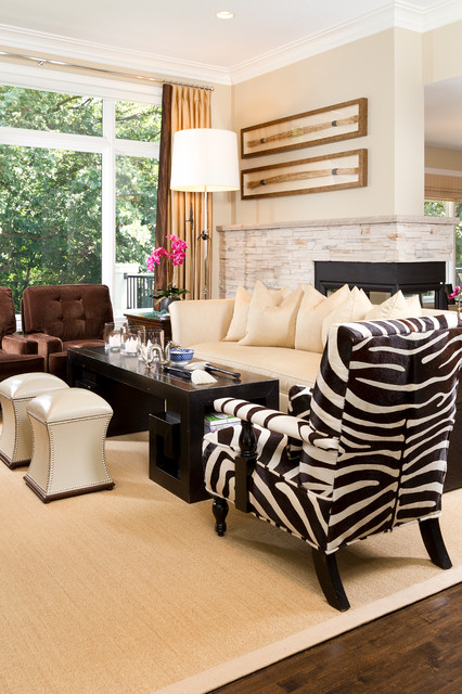 misc projects clasico-renovado-salon