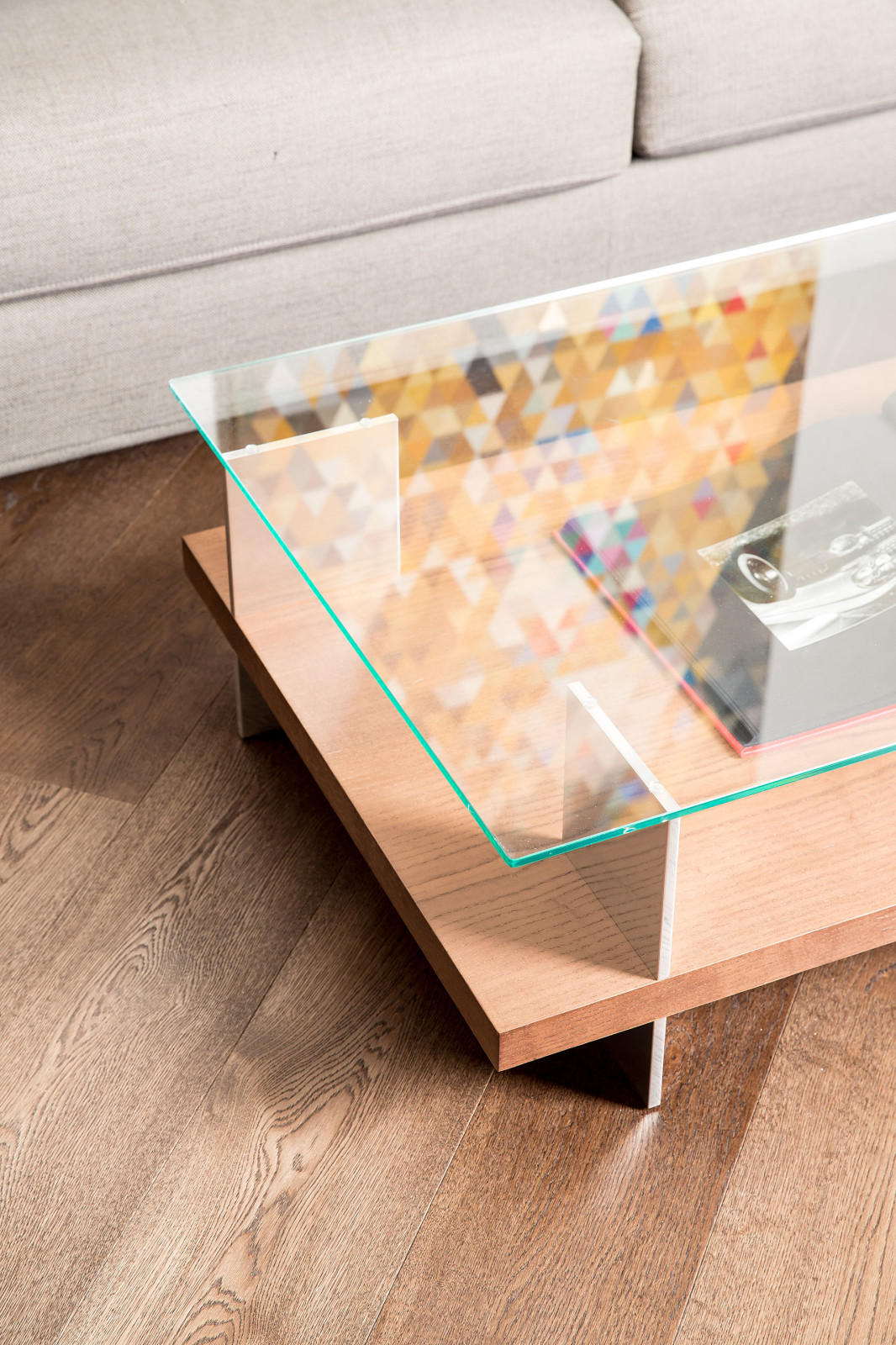 Квартира Новые Вешки