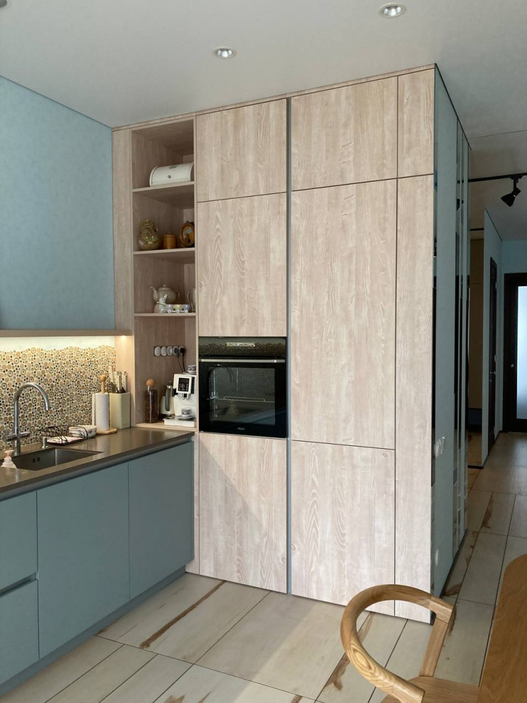 ЖК Старгород