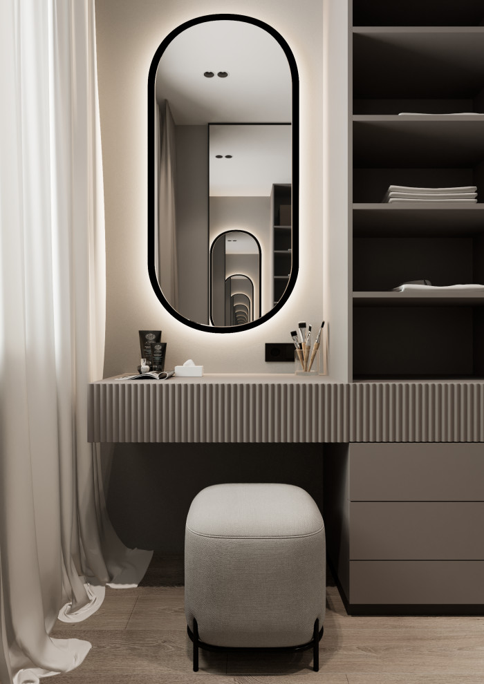 Частный дом г. Мелеуз