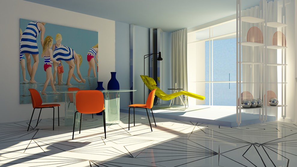 Сочи, апартаменты