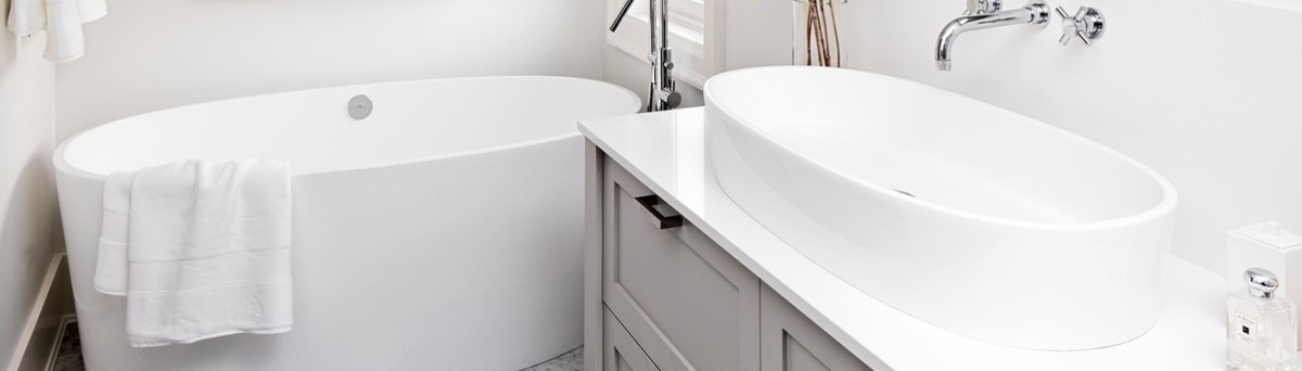 Rampart Plumbing And Heating Supply Inc Colorado Springs Co Us Rampart Plumbing And Heating Supply Inc Colorado Springs Co Us 80909