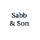 Sabb & Son