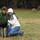 kevin_drake63