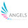 Angels Remodeling LLC.