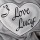 alicia_ballard