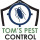 Tom's Pest Control Cheltenham