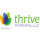 Thrive Potential LLC