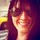 robin_bach
