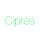 blogcipres