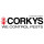 Corky's Pest Control