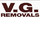 VG Removals