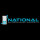 National Shutters And Security Specialist Ltd