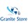 Granite Store LLC