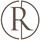 crdinteriordesign