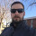jonathan_k_