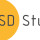 LASDStudio09