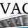 Valley Glen HVAC Systems Pros