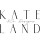 Kateland & Co.