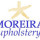 Moreira Upholstery