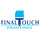 Final Touch Painting Services, LLC