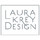 laura_krey