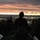 marcy_hullander