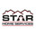Star Home Services