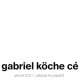 Gabriel Koche Ce Architect