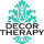 Decor Therapy