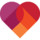 joanna_wivell