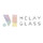 Melay Glass