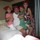 andres_montoya