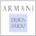 Armani Design Studio