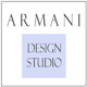 Armani Design Studio