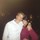 chris_sphar