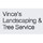 Vince's Landscaping & Tree Services