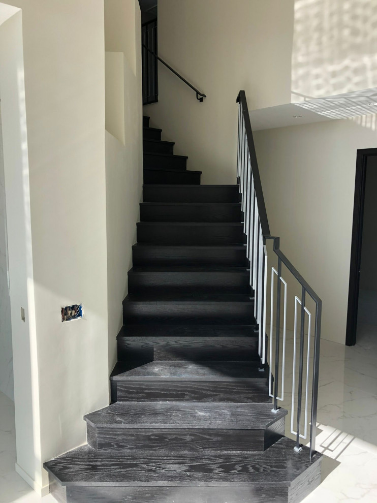Anaheim Remodel