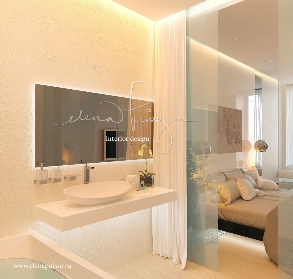 КОМПРОМИСС