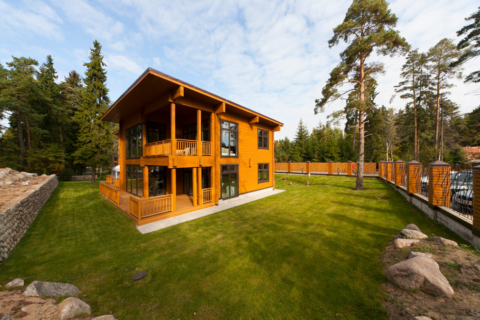 Репино-Бриз