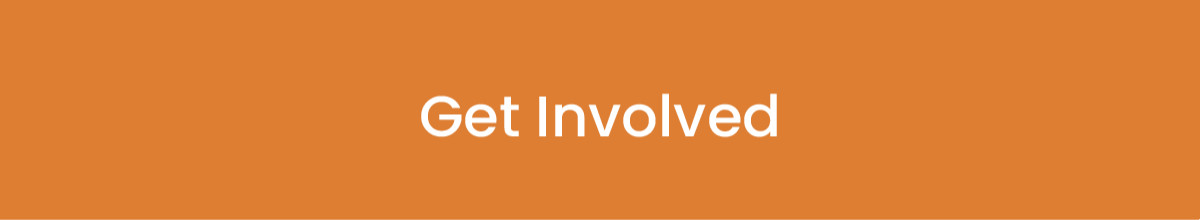 MSO Get Invoved