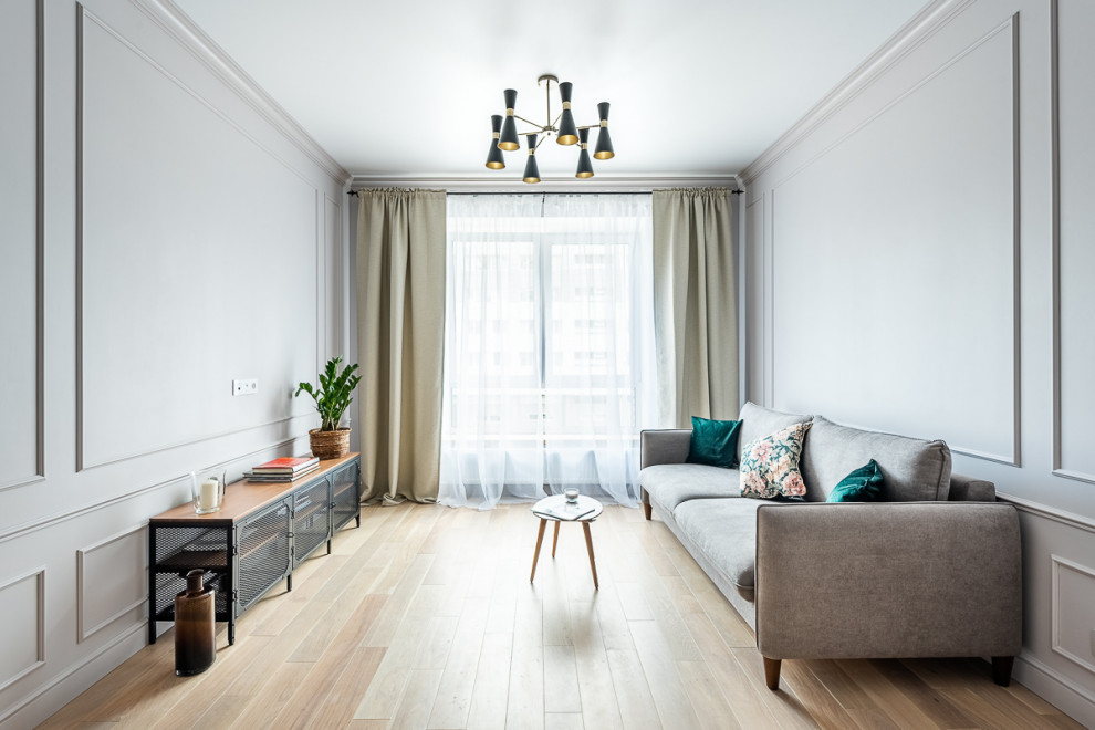 Квартира на м.Аэропорт