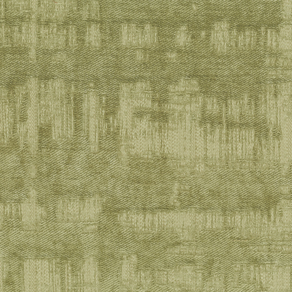 Celery Green Woven N A Upholstery Fabric Contemporary Upholstery
