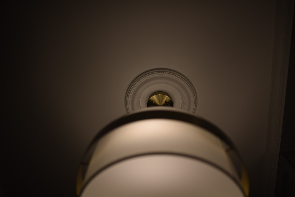 Анна Павлова