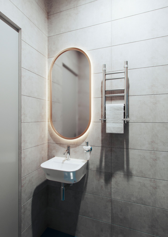 ЖК "Счастье на Ленинском"