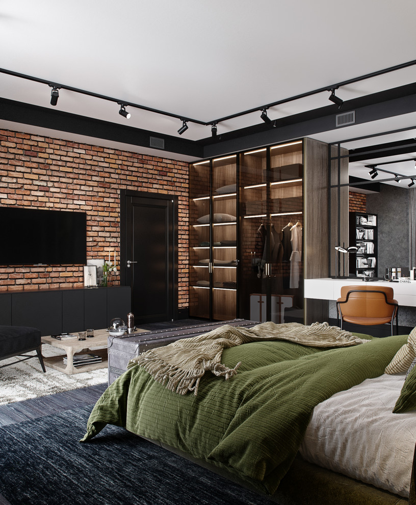 Дом в Курске