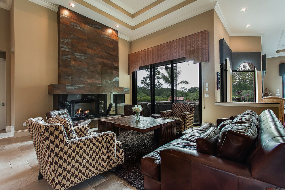 Beach House- Jupiter Florida