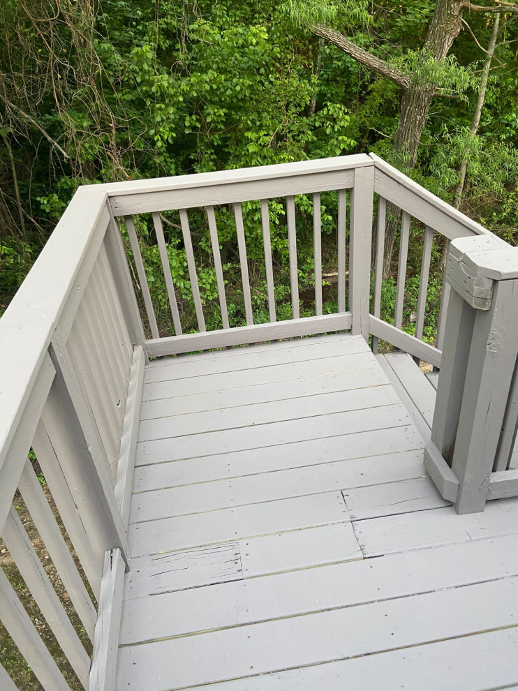 Remodeling Transformations