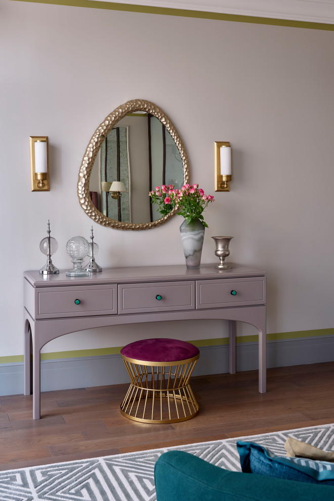 "Шахматный завтрак"