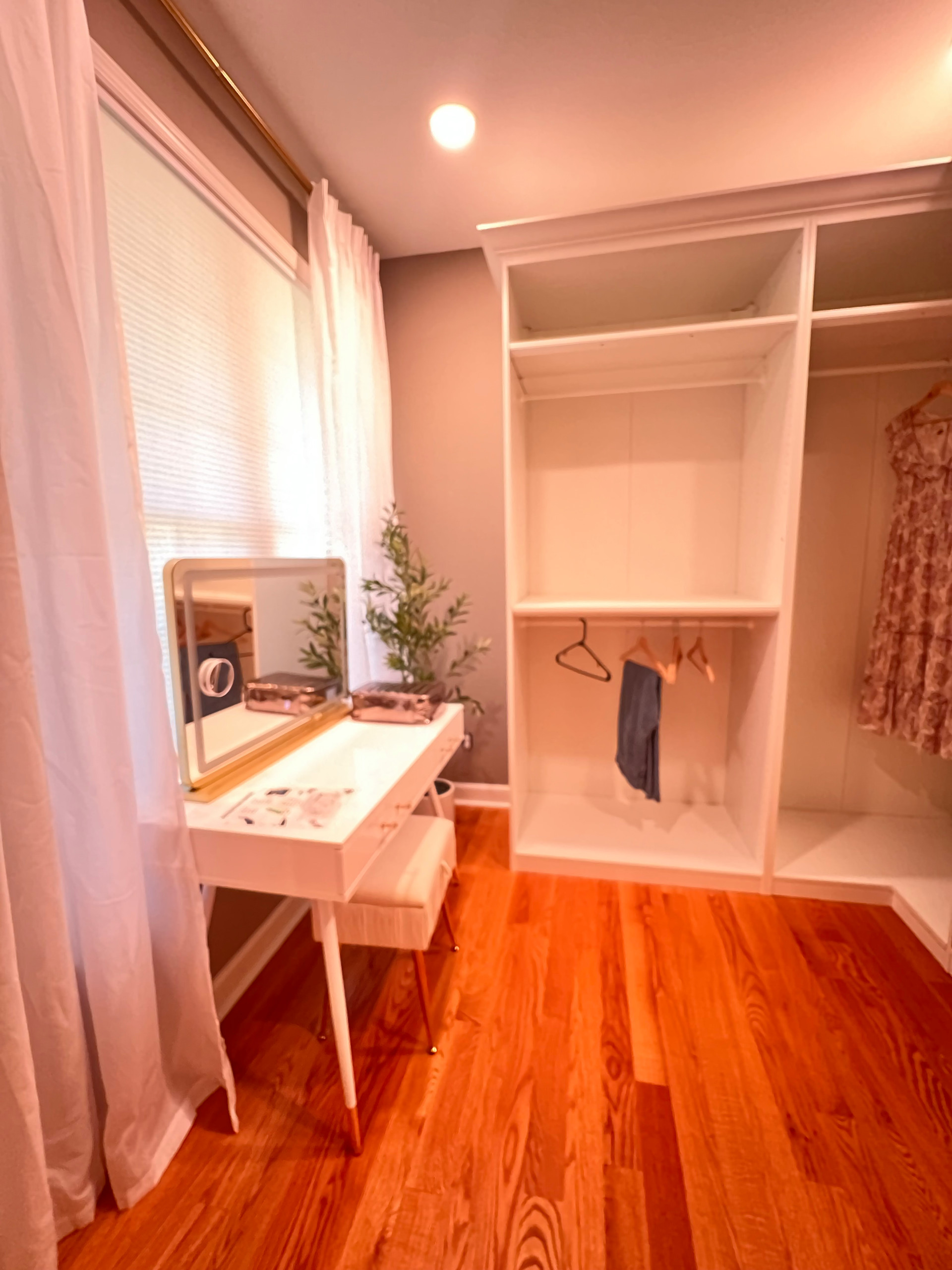 Scott Bathroom Design